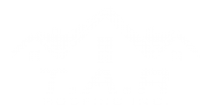 TAR Roofing, Inc.